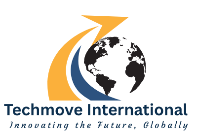 Techmove International adjusted